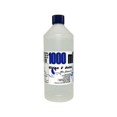 1000 ml GBL 99,7% y-butyrolactone Technical Grade China
