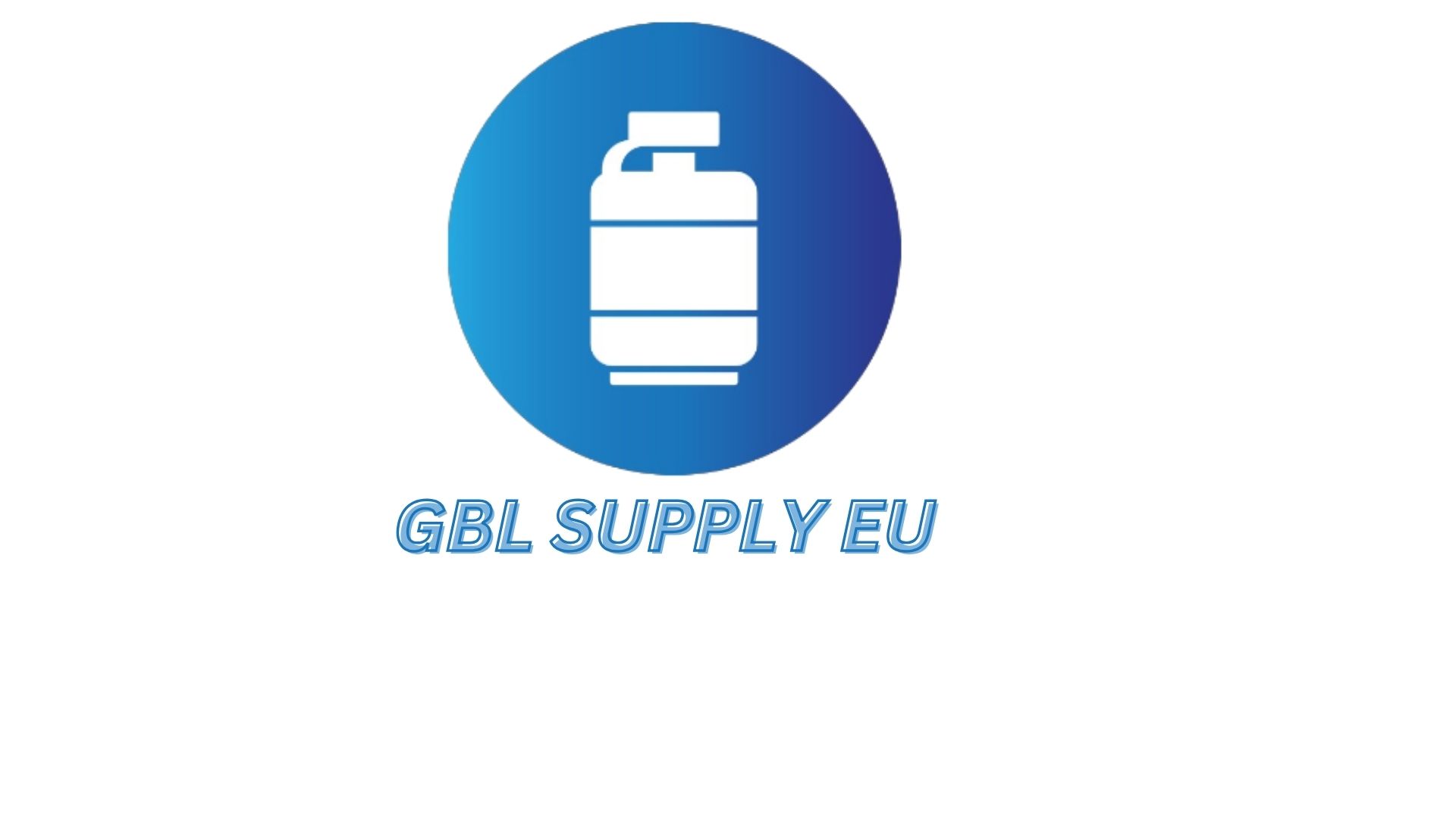 GBL SUPPLY EU