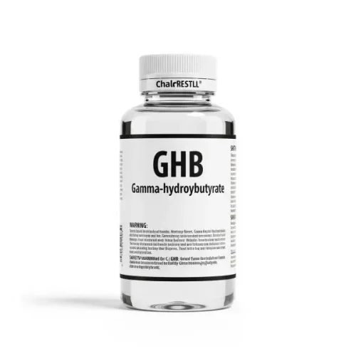GHB (100 ml)